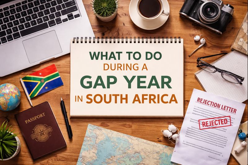 chatgpt image jan 3, 2026, 07 40 33 pm