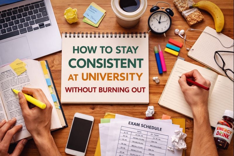 chatgpt image jan 3, 2026, 08 53 24 pm