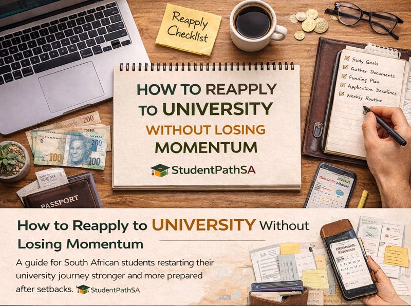 chatgpt image jan 8, 2026, 02 37 11 am