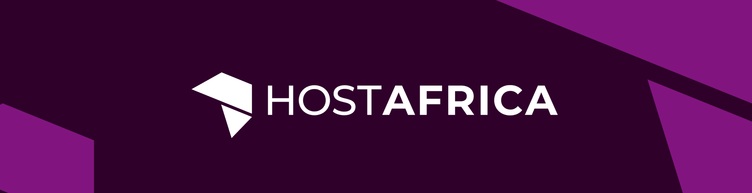 What is hbuild by HOSTAFRICA? (Beginner Guide) unnamed (1)